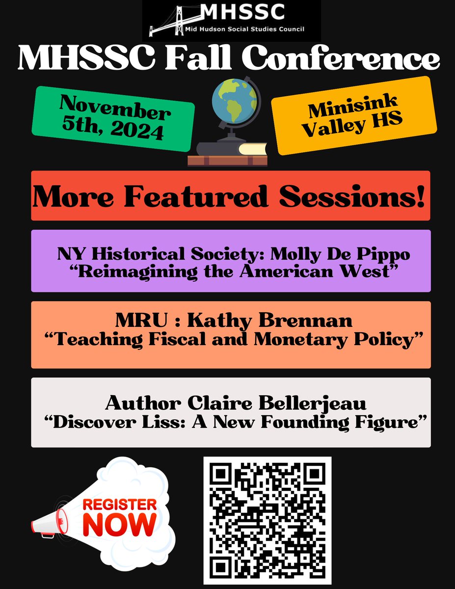 Amy Gardner Patino tweet media