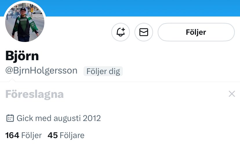 10 april 1889 tweet media