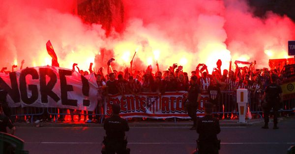 castizo_atm_'s tweet photo. El fútbol que queremos https://t.co/mZRsvh3eif