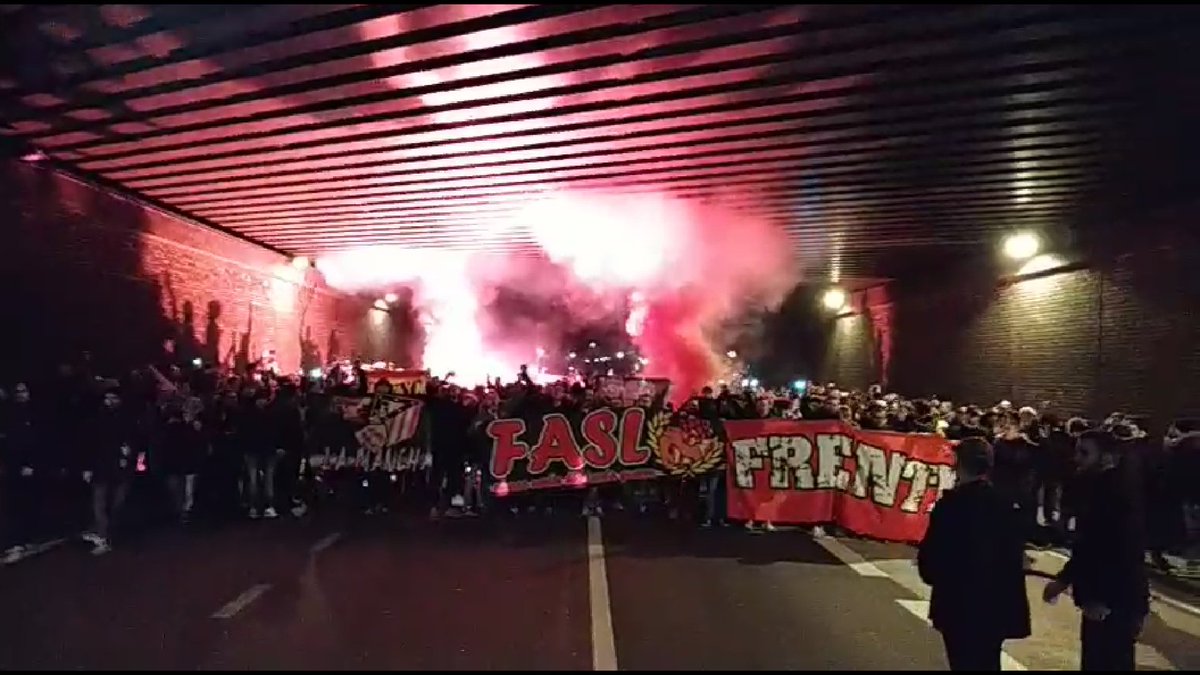 castizo_atm_'s tweet photo. El fútbol que queremos https://t.co/mZRsvh3eif