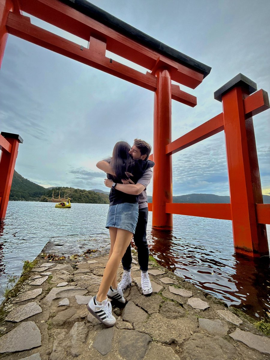 emily ♡ tweet media