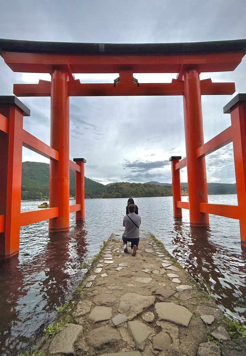 emily ♡ tweet media