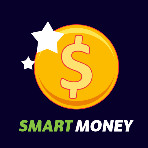 mrchaubentre's tweet photo. DANH SÁCH VÍ SMART MONEY MÀ MÌNH THU THẬP ĐƯỢC P2.

https://t.co/U4bOuhKgx5 MONEY CÓ HIỆU SUẤT GIAO DỊCH TỐT NHẤT TRONG VÀI THÁNG GẦN ĐÂY (X117 $GOAT, X855 $GNON)
Aw1rq9VSY5SJisufnfmDJ6jAwJNx768EXypU15k8iVoW

2. Ví Smart Money đứng sau token $GOAT đình đám gần đây, (+3360%) trong vòng 1 tuần.
CMDarQhUrahd9f3UNEaC5yfBi5ha8gsLEwP9aHZQeDLG

3. Ví smart money X40 lần với $SPX
0x4a6385428c696237D97bbB0e4e75904B7F932296

4. SMART MONEY CHUYÊN ĐÁNH MEMECOIN TRÊN $SOL, từng kiếm được 4.84M USD với $POPCAT trong vòng một tháng.

0x00264aeC01188DF9eaeF04F04Dd9F62a4fa844B1
0xa54d176707D72e22163630Ffb82342559e00b547

Ae lưu ý những địa chỉ ví không check được trên Debank, ae check trên Solscan.

#btc #smartmoney