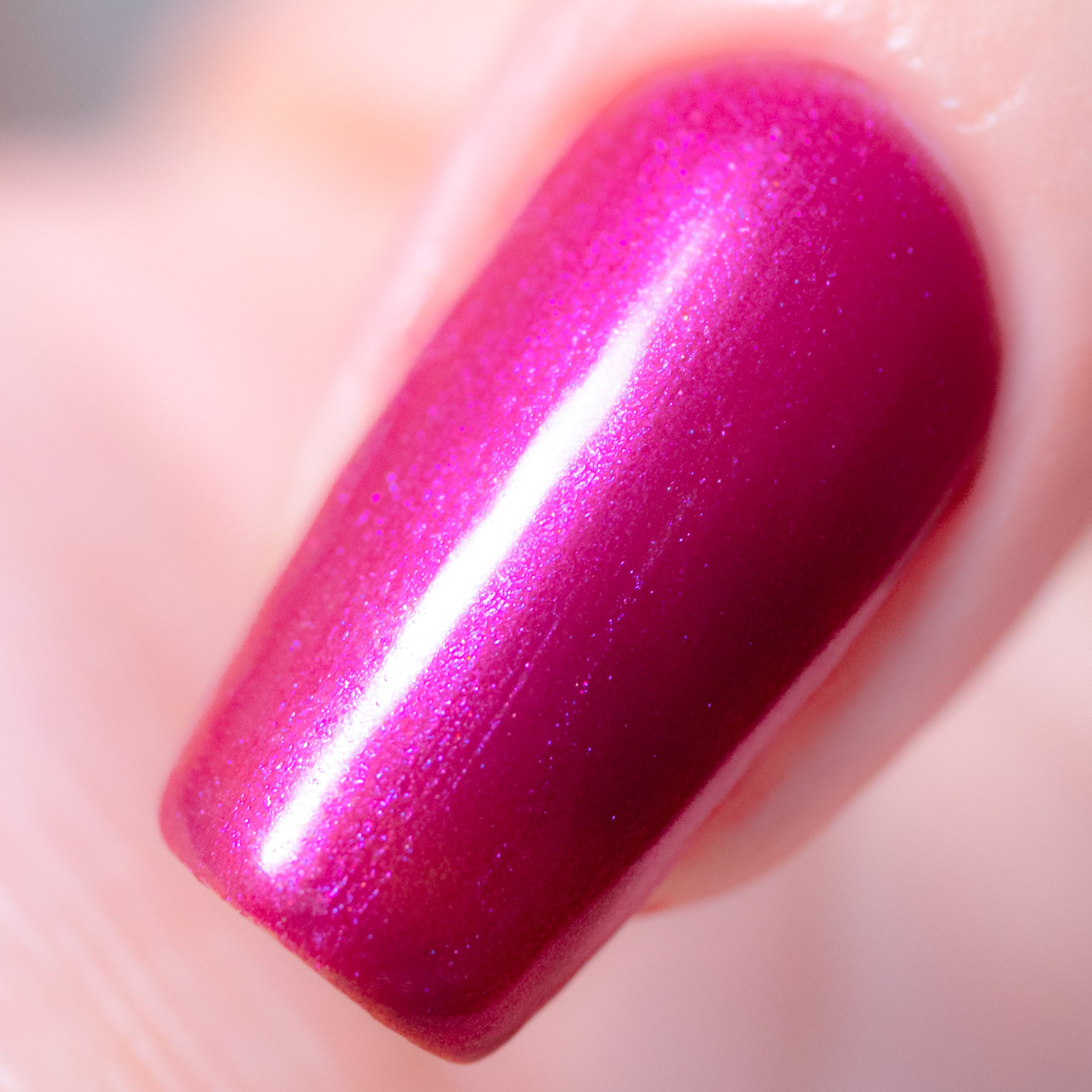 シャネル 限定ヴェルニ 191 CHARMER, 189 PHENOMENE 2024年冬新作マニキュア】ヴェルニ｜CHANELの口コミ - 今年は