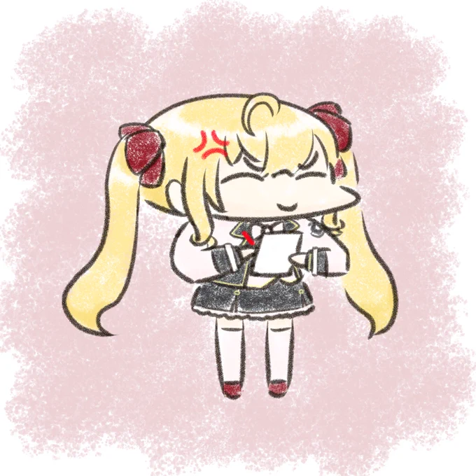 #画力変化ビフォーアフター ←6年前    |    今日→ 