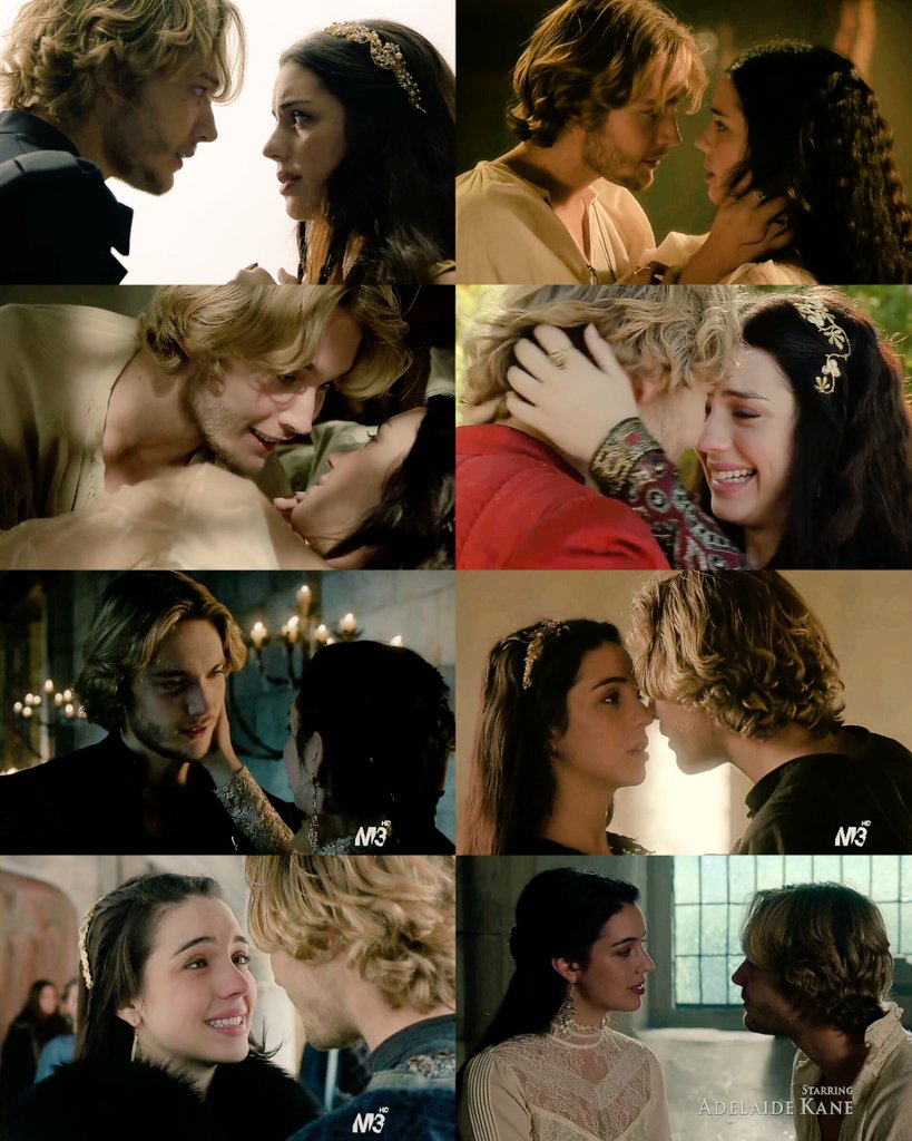 keshagrace501's tweet image. Writer-nim, pwede mo ba ipagpatuloy story ni Mary at Francis noong magkita sila sa after life sa heaven? 😅 Gusto ko pa ng continuation sa relasyon ng Frary. 🫠🫠🫠

✌🏻alam ko hinding hindi na yan mangyayari. 🤭

#Frary #Reign #TobyRegbo #AdelaideKane