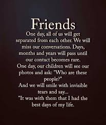 jabwemeet's tweet photo. To all my Twitter Friends : Good Days #friend #friends #friendship #TrueFact #bestfrien #qoutes https://t.co/7bSXo8WU21