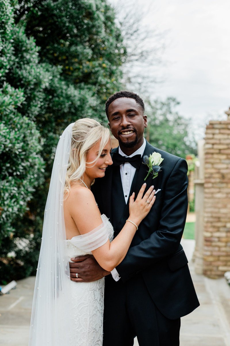 PhotographerRob tweet media