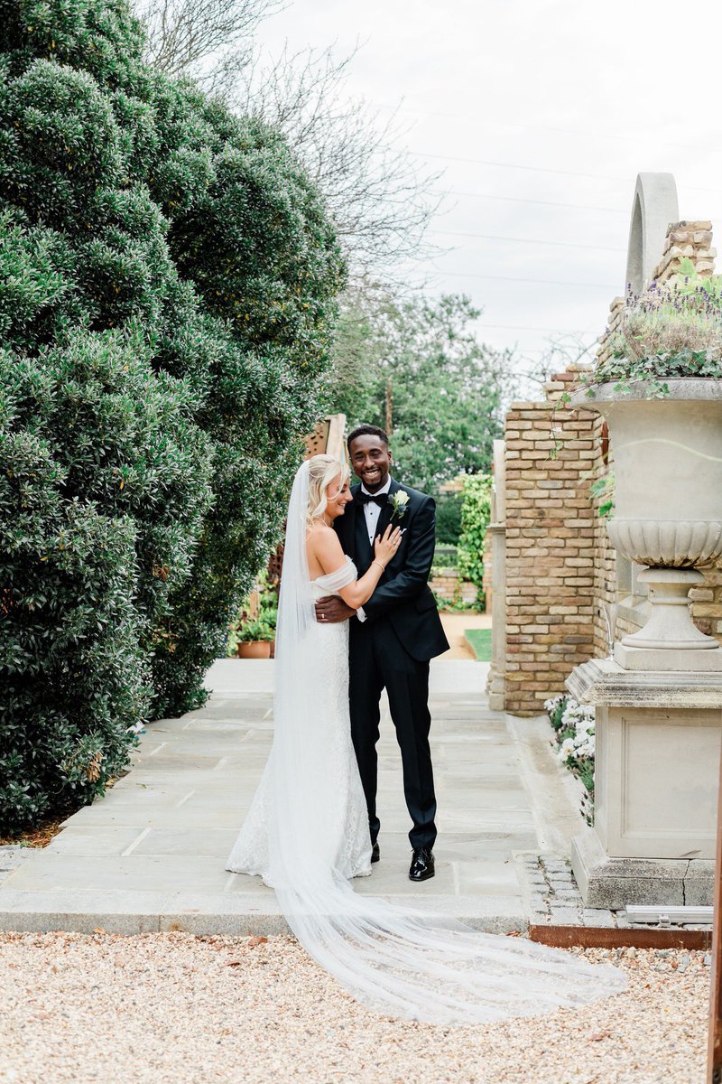 PhotographerRob tweet media