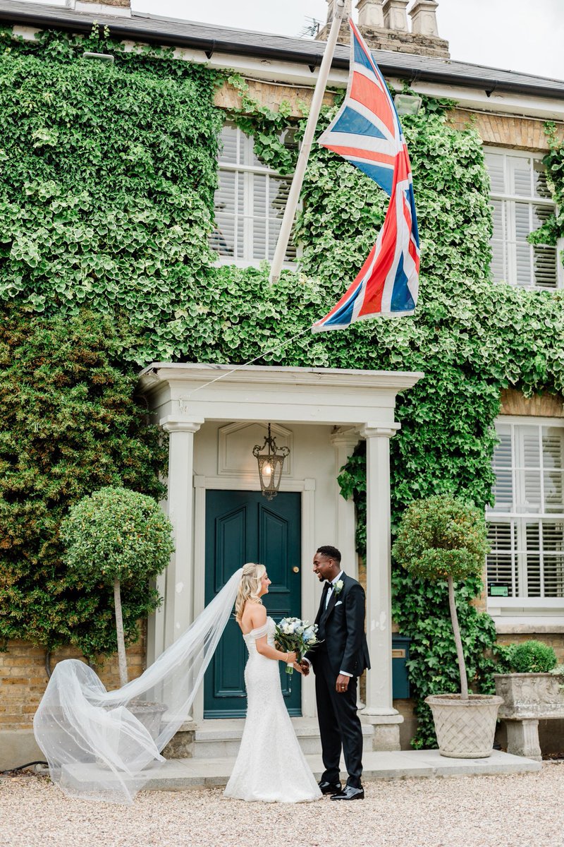 PhotographerRob tweet media