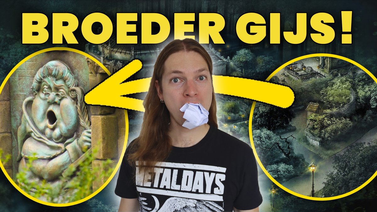 Niels Kooyman tweet media