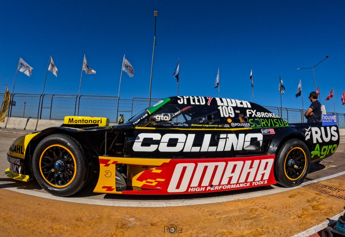 DMTeamOk's tweet image. #TCenSanNicolas Problemas de motor condicionaron nuestra actividad del sábado y no pudimos correr la serie.

Gracias al Vázquez Racing y a Miguel Franco, tenemos motor para la final.

Vamos por un buen domingo en San Nicolás.

Ph @DamianBarisch