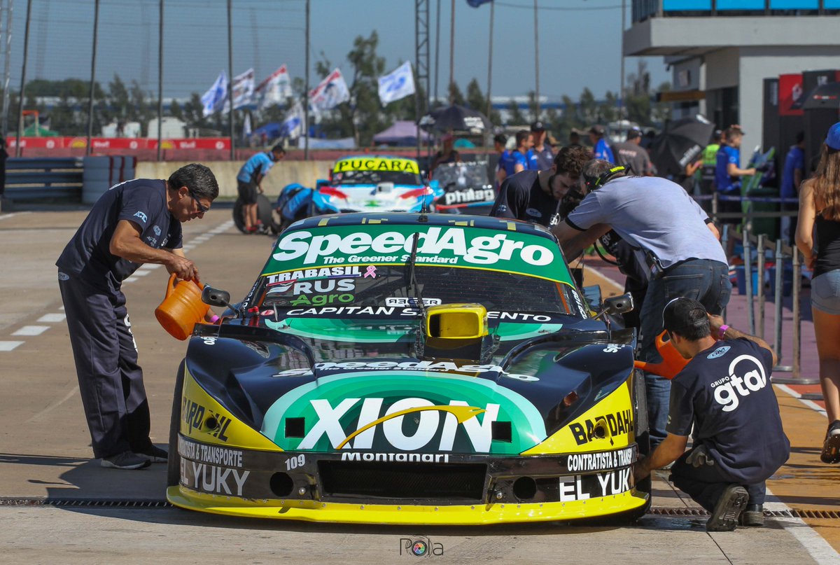 DMTeamOk's tweet image. #TCenSanNicolas Problemas de motor condicionaron nuestra actividad del sábado y no pudimos correr la serie.

Gracias al Vázquez Racing y a Miguel Franco, tenemos motor para la final.

Vamos por un buen domingo en San Nicolás.

Ph @DamianBarisch
