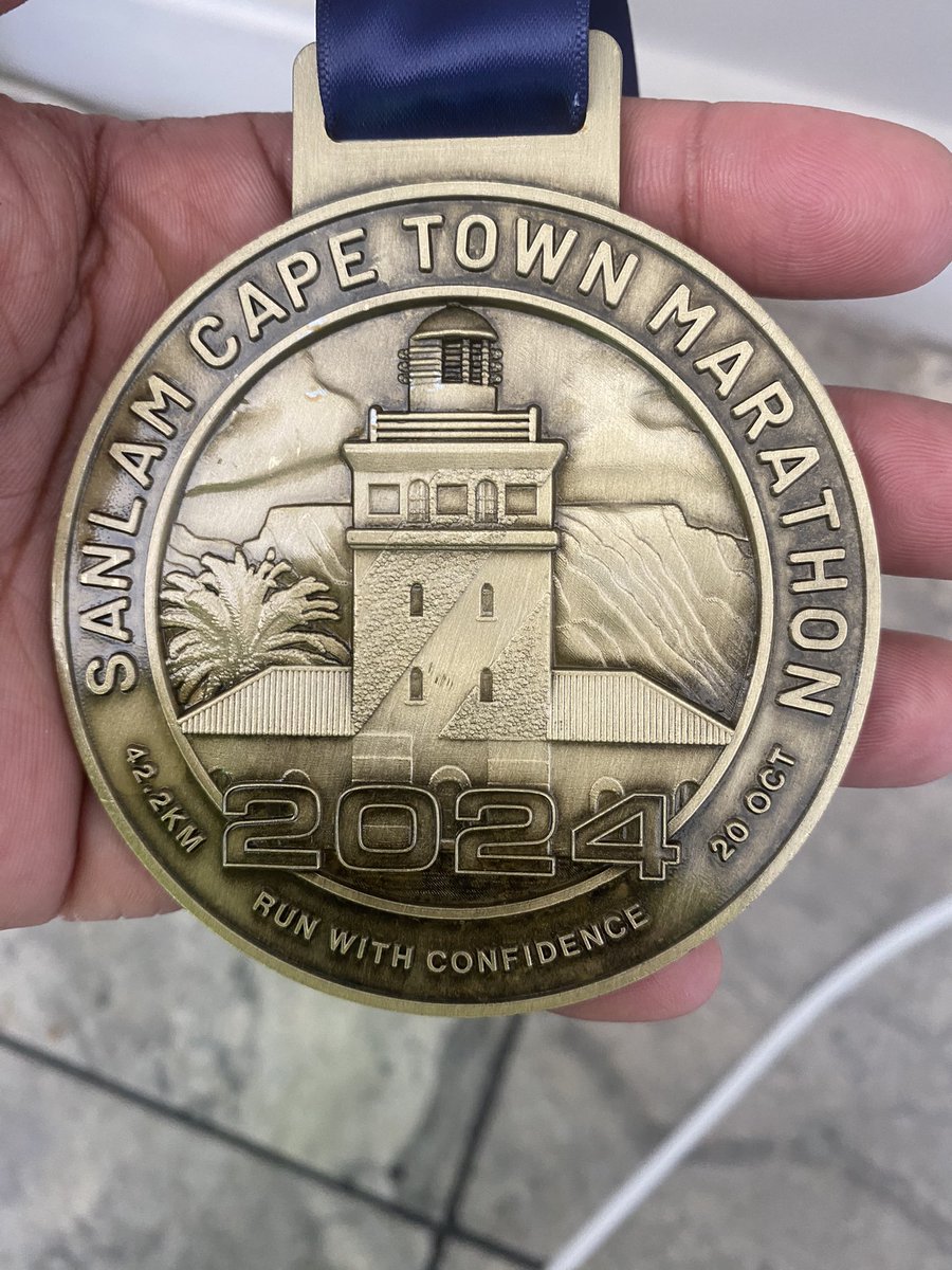 Exe “X” tweet media