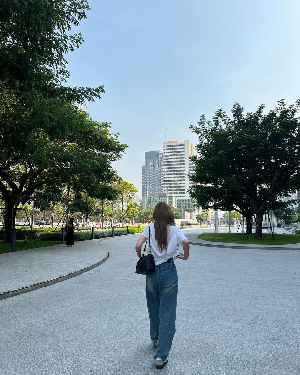 เจนิษา tweet media