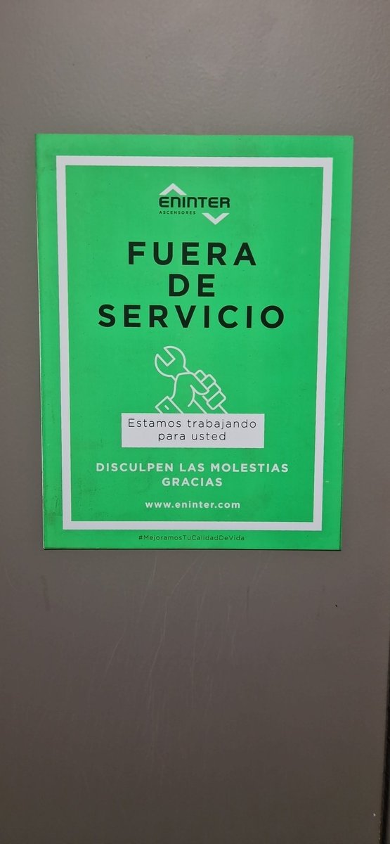 La pegatinas son buenas. No se despegan...Si una cosa es cierta se dice y punto. 

#eninter #subeandando #ybajatambién
