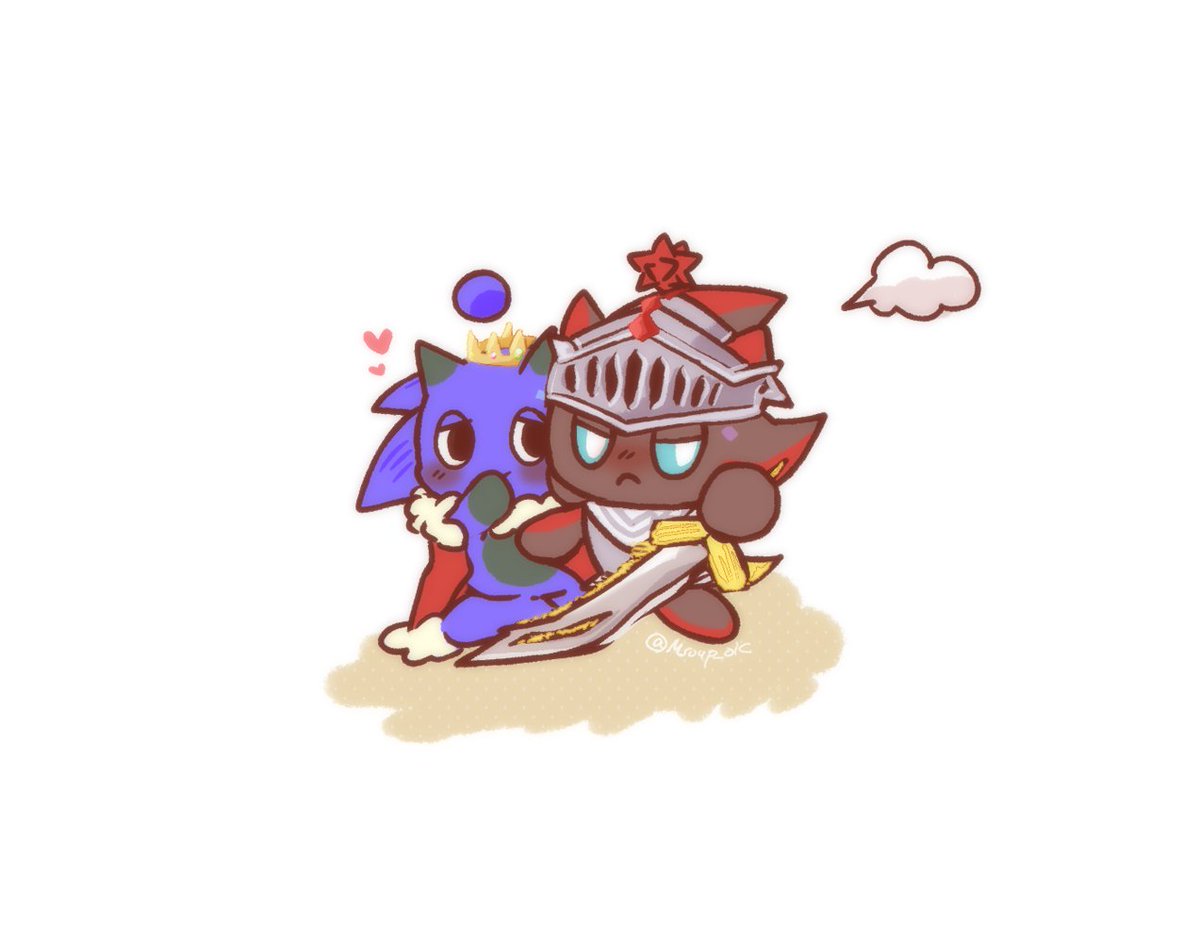 Msoup_oic's tweet photo. He can be knight🖤💧💙💧
#lansoni...? https://t.co/7s2VRgzW3v