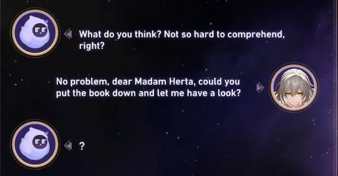 ‍ ‍ ‍ ‍‍ ‍ ‍𝕾𝘁𝗲𝗹𝗹𝗲 ‍ tweet media