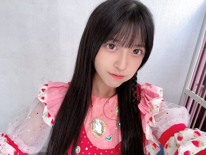 Twitterのコスプレ画像31