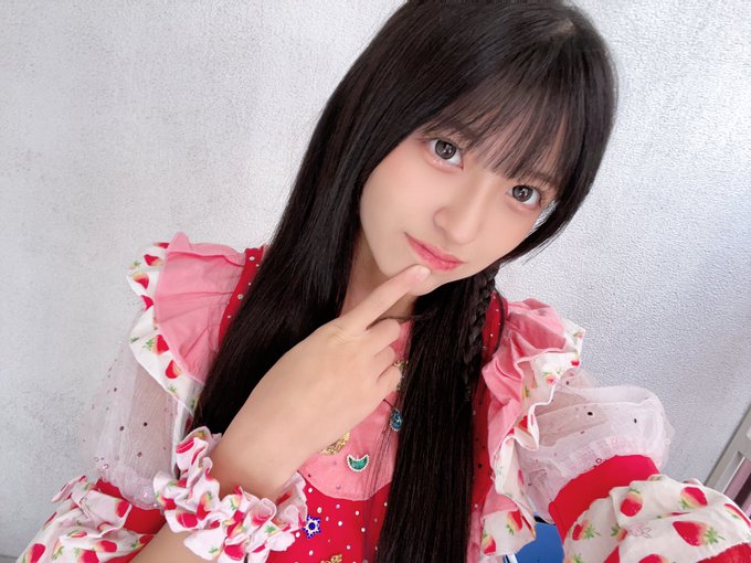 Twitterのコスプレ画像30