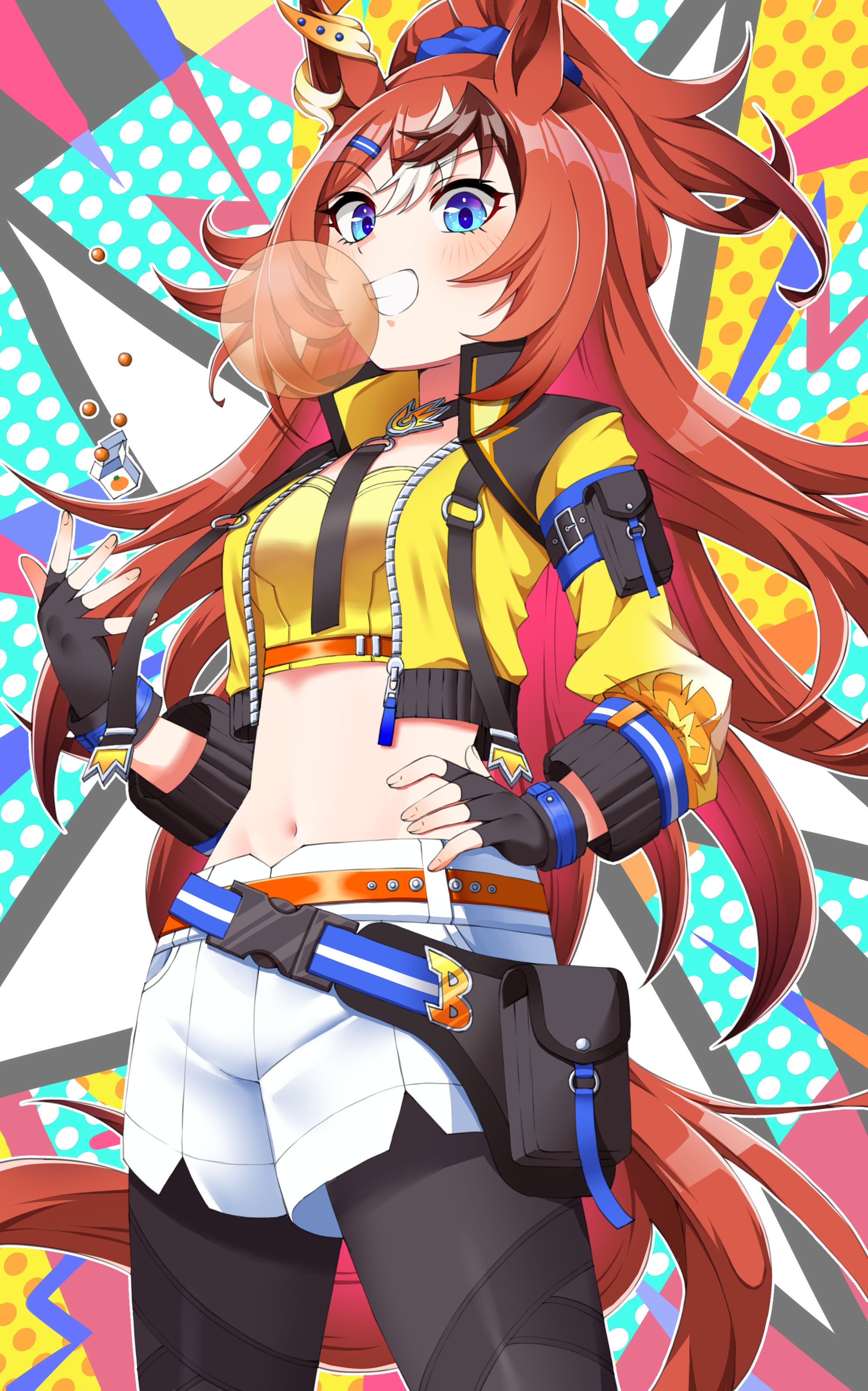 バブルガムフェロー - Search / X バブルガムフェロー - Search / X