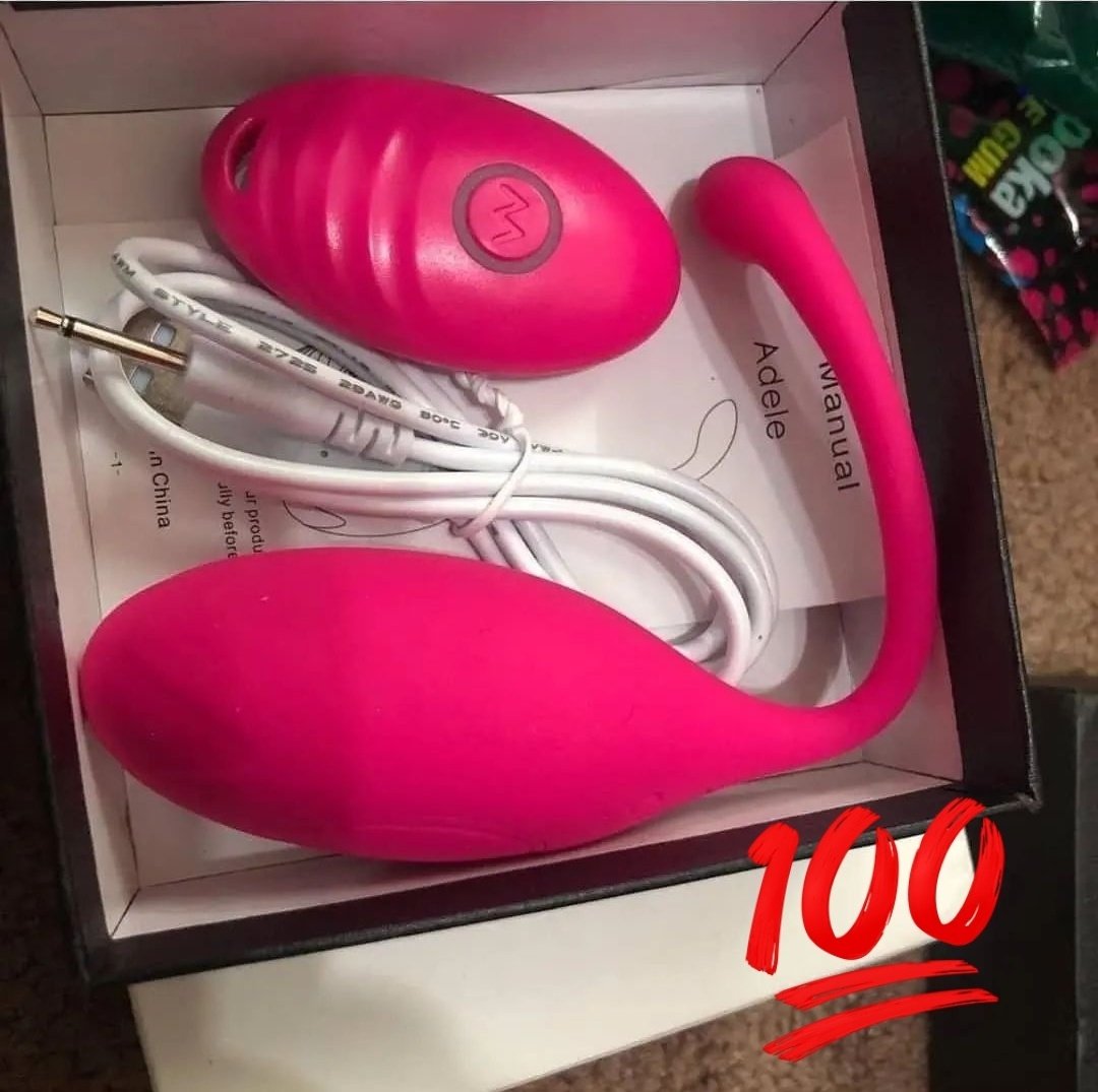 عرض لفترة محدودة