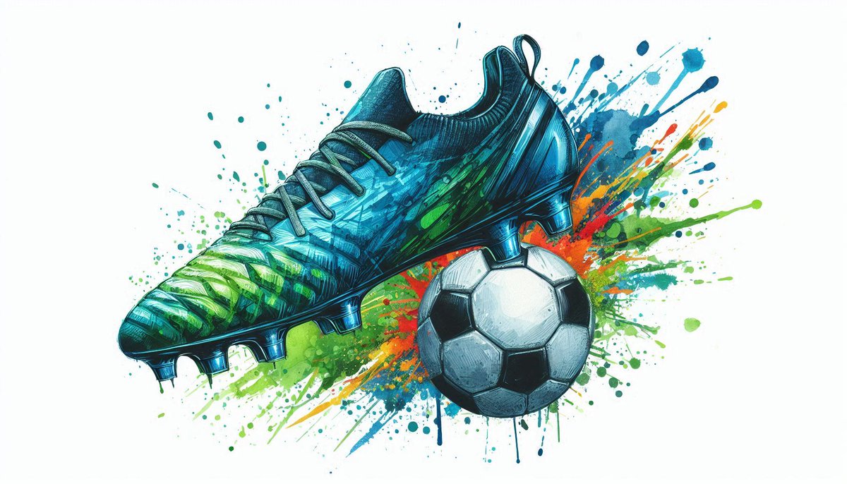 kidzonefun's tweet photo. #SoccerCleats #FootballBoots #Adidas #XCrazyfast #Football #Soccer #Sportswear #Footwear #Design #Art #Illustration #Sports https://t.co/rHAM5xUaWo