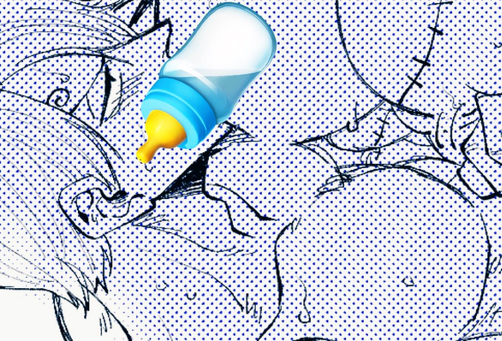 wodeN1105's tweet photo. 全然描き終えれないのでｱﾋﾟ※サゾ https://t.co/h5QdAyF9WR