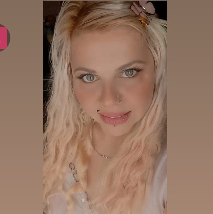 PAW SEWER. BİR PEMBE_RUJ. tweet media