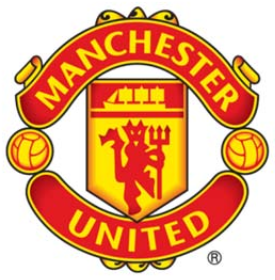 LucaMarotta2's tweet photo. Gruppo Manchester United Plc 2023/24: perdita di £ 113,16 milioni https://t.co/I0qprgWHwF https://t.co/3zUaEyA5o7