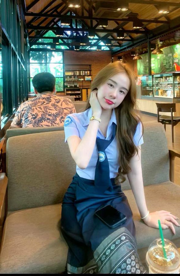 hashsquire1's tweet photo. #รับงานบางพลี

600รวมห-ถ

ไลน์   wep609 https://t.co/JBGGTH2yYB