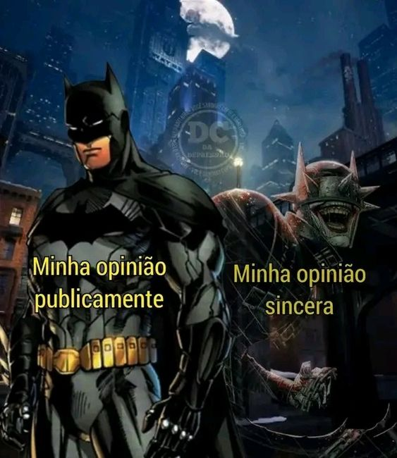 TerrorCotidiano's tweet photo. https://t.co/N55BDt7XxE