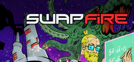 SwapFireGame's tweet photo. 🔥Join us on Discord for a FREE playtesting session of Swap Fire for @Steam starting at 9AM West / 12PM East / 6PM EURO 🔥 #IndieGame #Multiplayer #PVP 

https://t.co/zdGysisGPe https://t.co/TfkE59cC3A