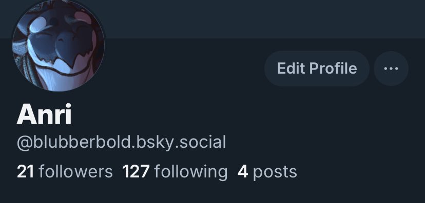 Late with it, but I should probs post too