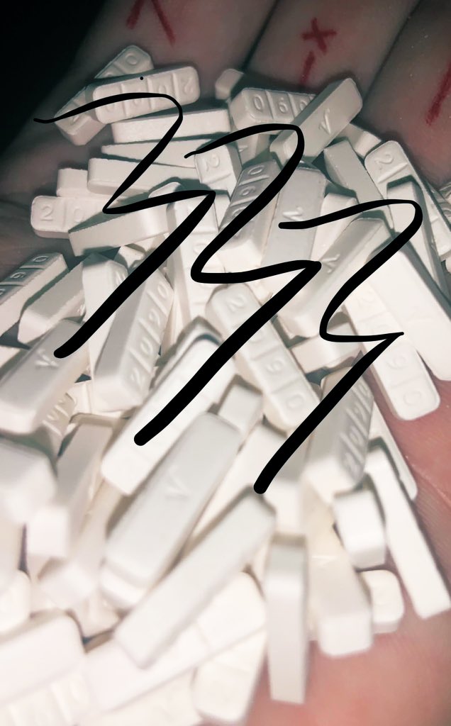 Welcome to the xanny family