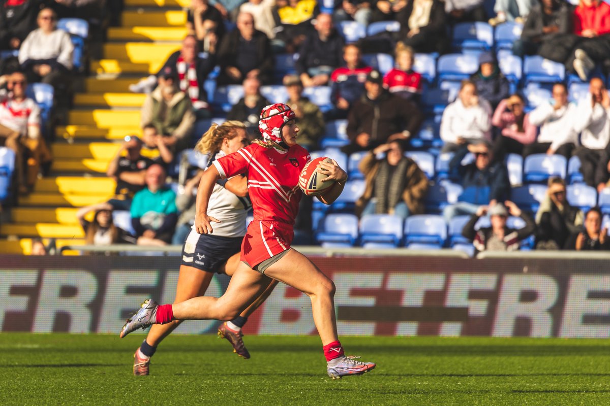 England Rugby League tweet media