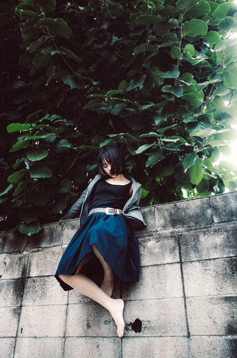 なをか (@ulai_x) on Twitter photo 