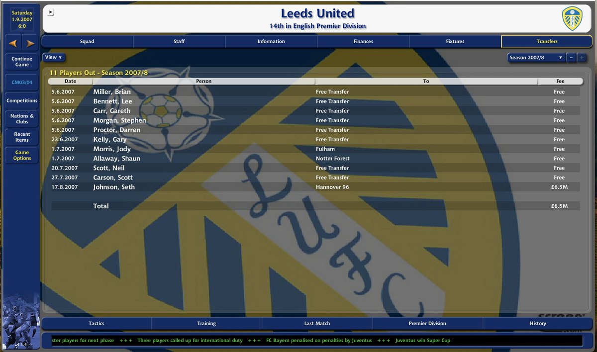 CM03/04Fans tweet media