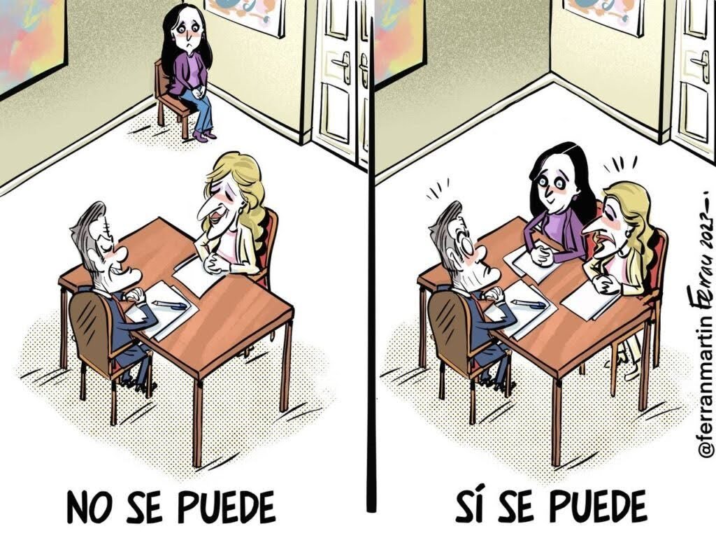 tocamgar's tweet photo. Es que no va de unidad. IU se ha suicidado intentando matar a @PODEMOS. En la izquierda #SoloQueda @PODEMOS, el #PPSOE ni está ni se le espera.
https://t.co/OWwNOgrEvC https://t.co/hHvAnXdZhU