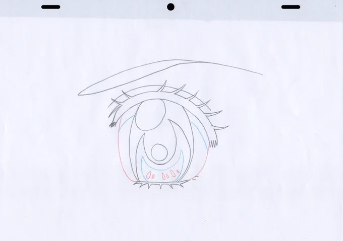 #教えてアニ検