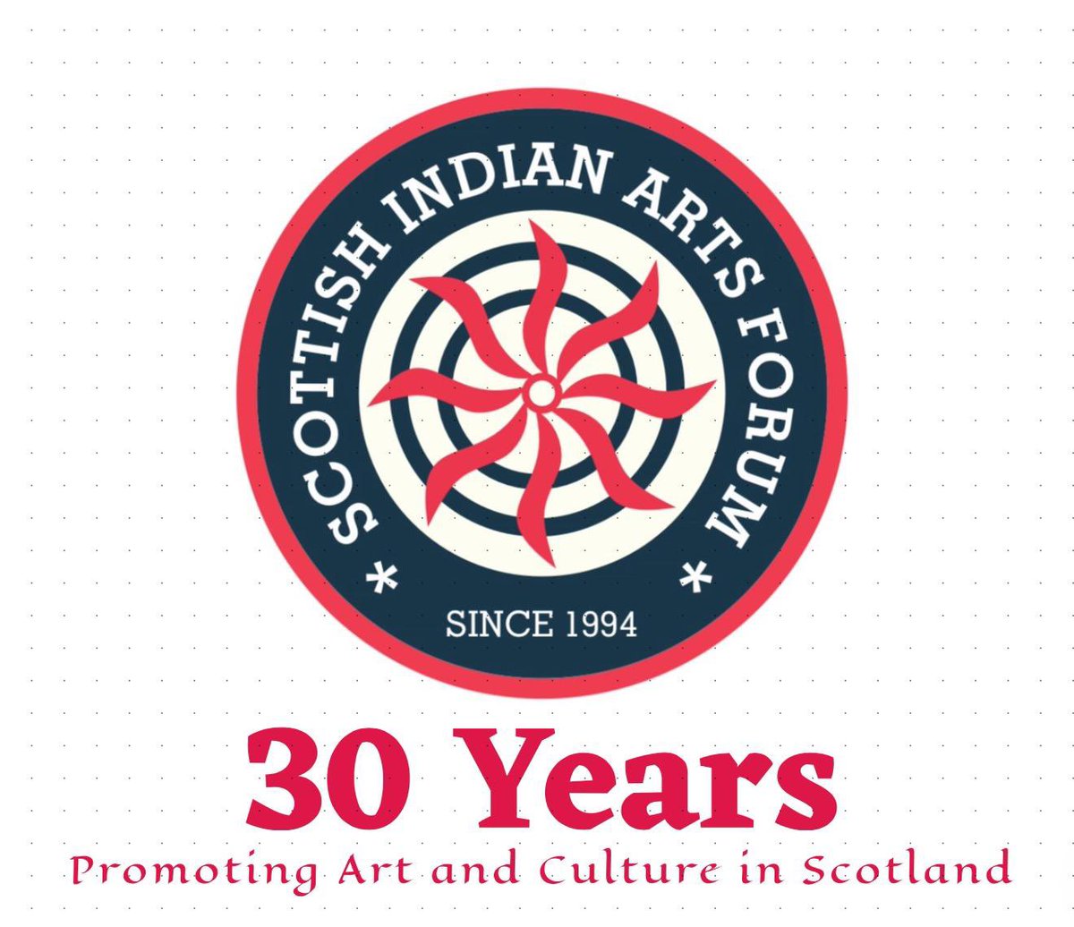sansri31's tweet photo. Thank you to everyone who joined us for a memorable #DusherraFestival as we celebrated 30 incredible years of the @ScottishIndianArtsForum! Your support and presence made it truly special. Here’s to many more years of promoting cultural unity through arts. #SIAF30Years #siaf https://t.co/INgP9KgD8z