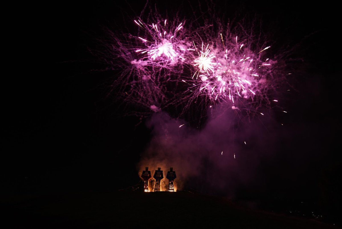 sansri31's tweet photo. Thank you to everyone who joined us for a memorable #DusherraFestival as we celebrated 30 incredible years of the @ScottishIndianArtsForum! Your support and presence made it truly special. Here’s to many more years of promoting cultural unity through arts. #SIAF30Years #siaf https://t.co/INgP9KgD8z