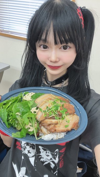 星野るなのTwitter画像30