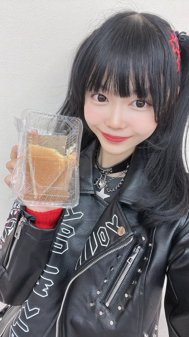 星野るなのTwitter画像31