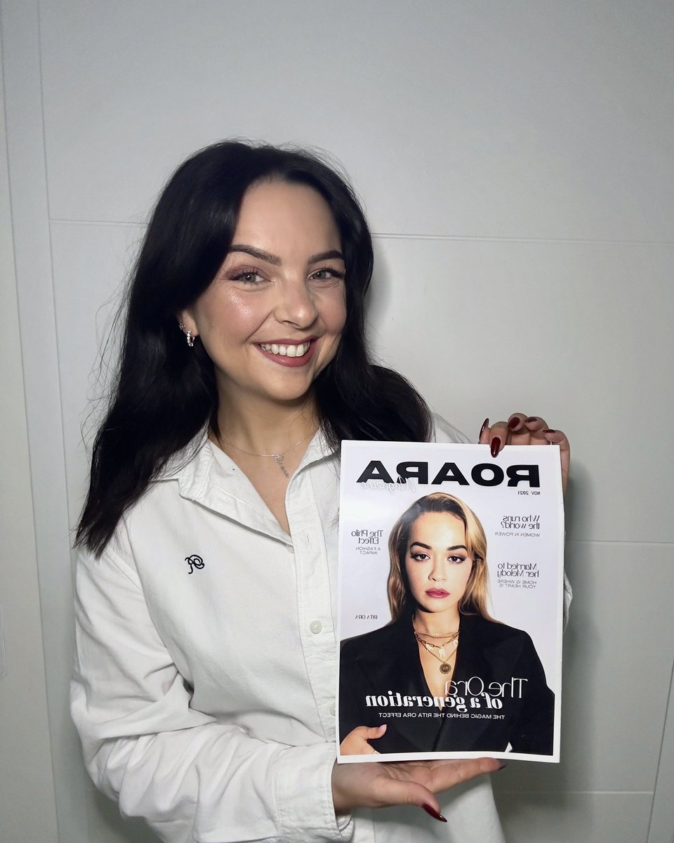 darija tweet media