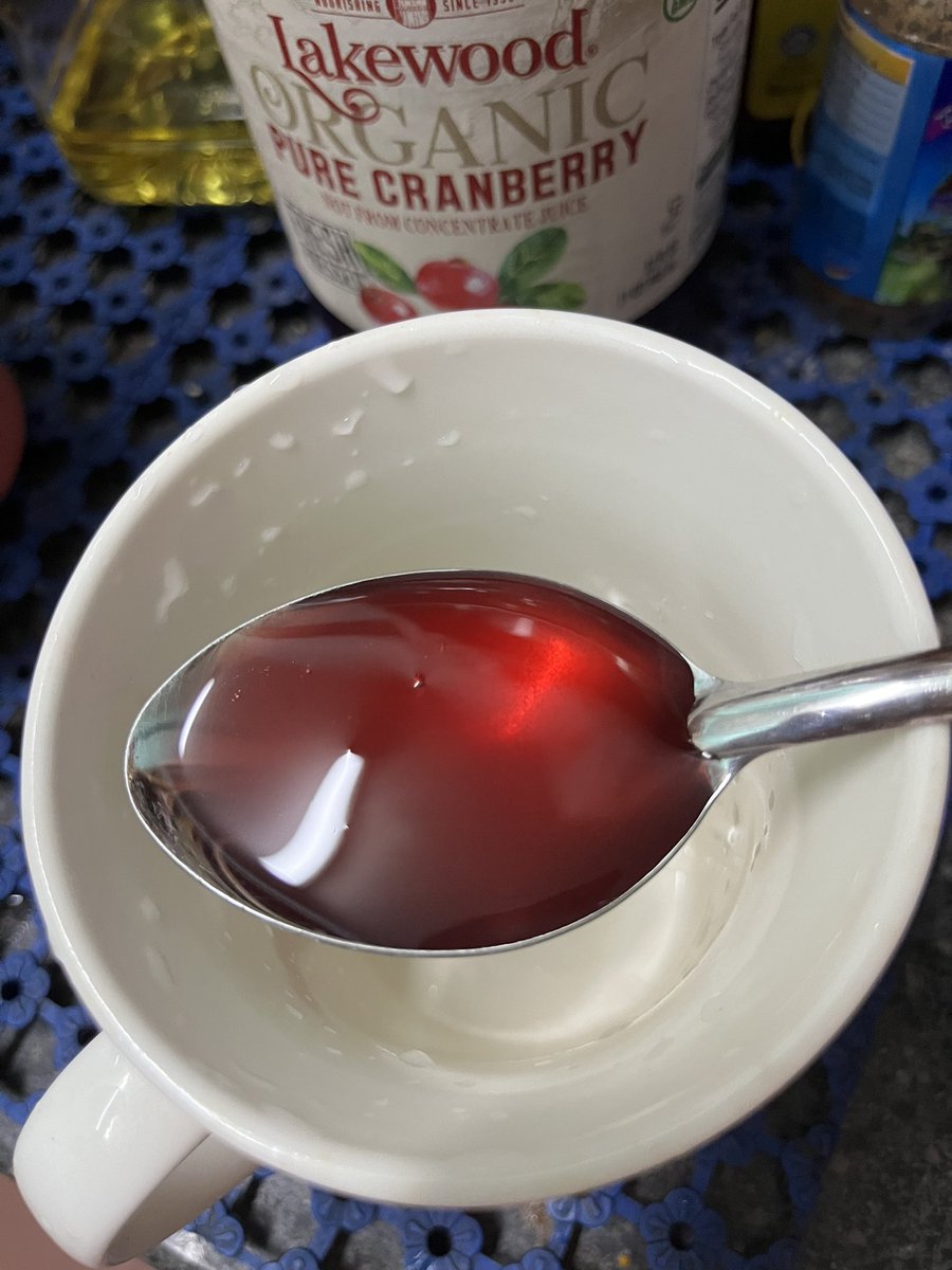 mims ᰔᩚ tweet media