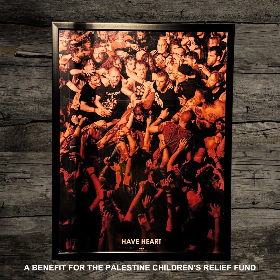 QUICKENING STORE tweet media