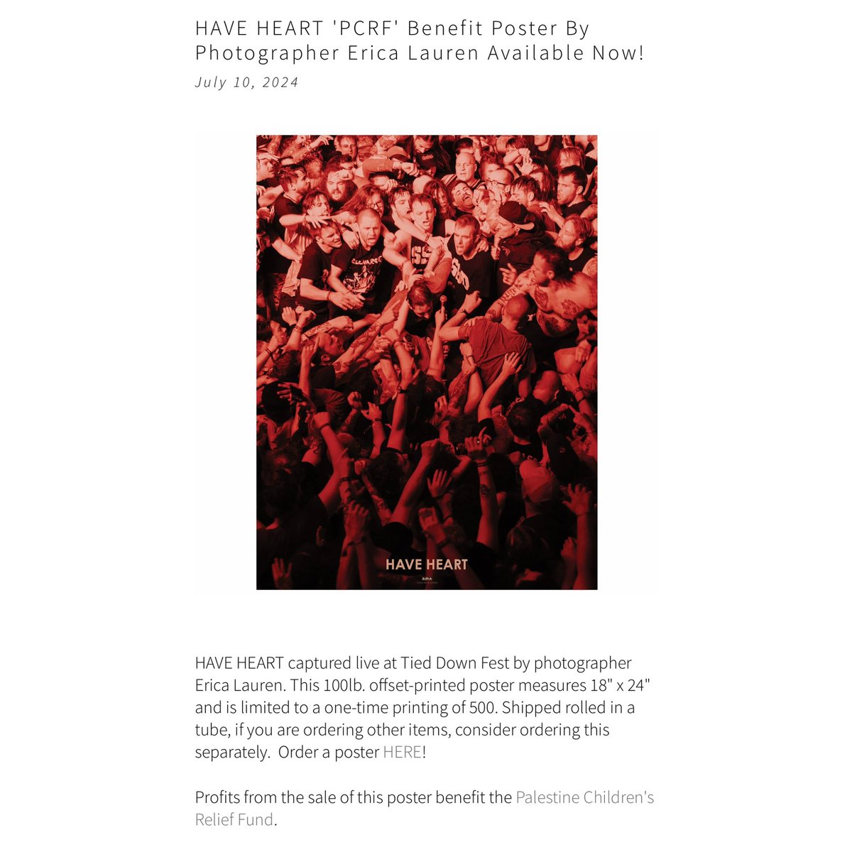 QUICKENING STORE tweet media