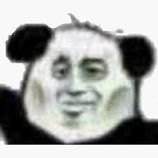 有種要久違生病的feel，也有可能是天氣太冷（？）
希望不是陽👁️👄👁️💦