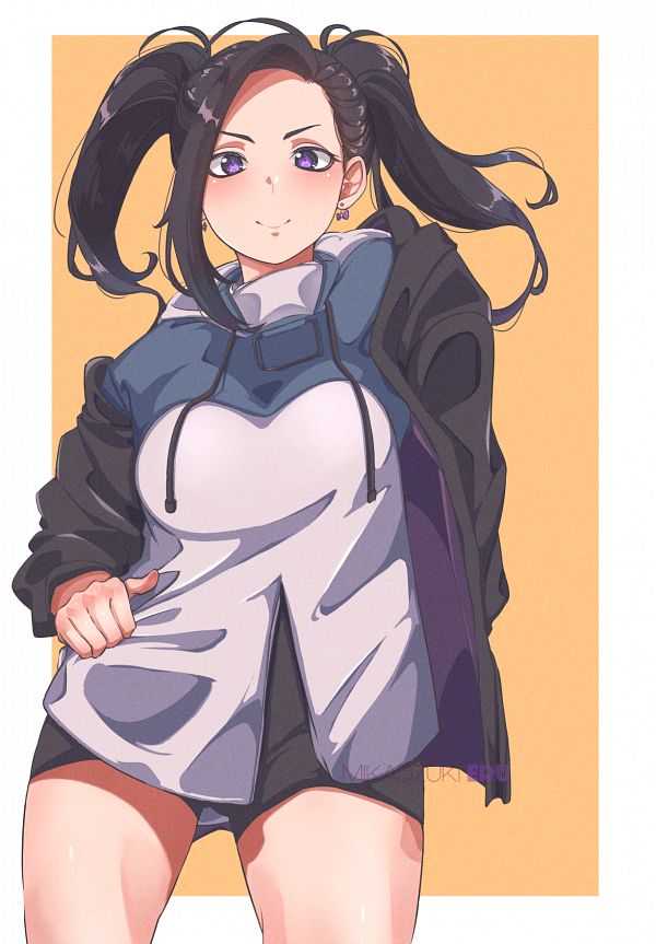 Vᥱrᥲ Prιmᥱ (@ladycreation__) on Twitter photo 